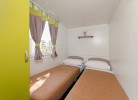Ferienanlage Park Umag Mobilehome Parkside CMA4P2