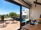 Villa Mare Exclusive