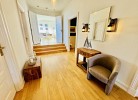 Berringer/Captainsroom