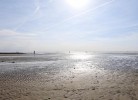 QUARTIER HOHE GEEST 14