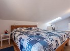 Ferienwohnung Tinka