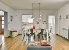 Casa Zara
