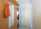 'Ferienpark Heiligenhafen', Haus L, Wohnung 06.04