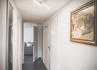 Moderne Ferienwohnung Knüllwald
