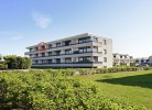 Ferienwohnung Ostsee-Residenz in Staberdorf direkt am Strand
