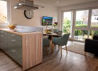 Ferienwohnung Sea Breeze
