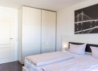Ferienwohnung Residenz am Redderkrog
