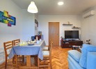 Appartement Tiffany