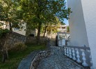 Apartment Branka 4