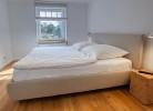 Landhaus am Ufer, Wohnung 3