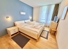 Residenz/Kranich