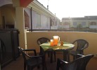 Residenz Tulipano Wohnung CS 1P 19
