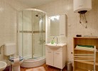 Apartment Renato