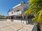 Residence Radovan 2