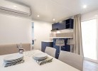 Camping Village Baia Blu La Tortuga Baia Elite