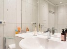 Ferienwohnung Residenz App. 149