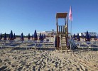 Camping Bella Italia Sardinia Mobilehome Happy Premium