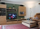 Ferienwohnung Johanna