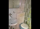 Ferienwohnung Storchennest (EG)