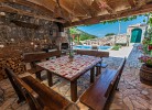 Villa Oliva