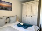 Haus 'Ostseeapartments am Fehmarnsund', Wohnung 23 'Coastline'