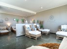 Meerblickvilla, Wohnung 5 'Meerliebe'
