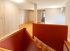 Herzoglicher Forsthof Stolpe