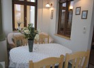 Villa Bella Wohnung Nr. 1