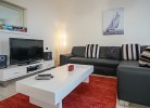 Haus 'Ostseeapartments am Fehmarnsund', Wohnung 29 'Ostseejuwel'