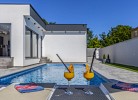 0739 Villa Lucy-2
