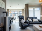 'Dünenpark Heiligenhafen', Haus 'Dünenblick', Wohnung 9 'Dünenzauber'