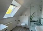 Jacobihof Haus 8 Wohnung 04