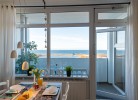'Ferienpark Heiligenhafen', Haus C, Wohnung 10.09
