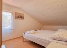 Apartment Davor 2