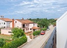 Apartment SB