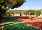 Bella Sardinia Mobilehome Happy Premium