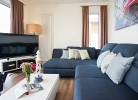 Haus Meerdüne im Dünenpark II, Wohnung 13 'Pier 13'