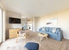 Ferienwohnung Villa Heidenreich Nr. 1