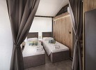 Barricata Holiday Village Boutique