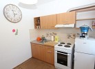 Apartment Gabriel 2