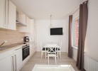 Schleiblick Apartment 11