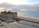 Haus am Meer14 - App. 129 WB