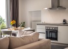 Perondi Wohnung 5