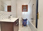 A3023 Ferienwohnung Cala Fornells