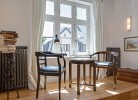 Die Schlosserei - Luxus in der Friedrichstraße