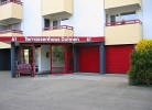 Terrassenhaus Whg. 50, Duhnen, Cuxhavenerstr. 61