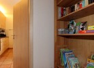 Ferienwohnung Iris Hof Stallegg