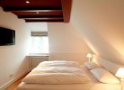 Suite Anno 1792-OG