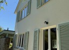 Ferienhaus Villa von EmMa