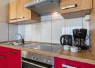 Haus 'Schöne Aussicht', Wohnung 2.04 'Strandleben'